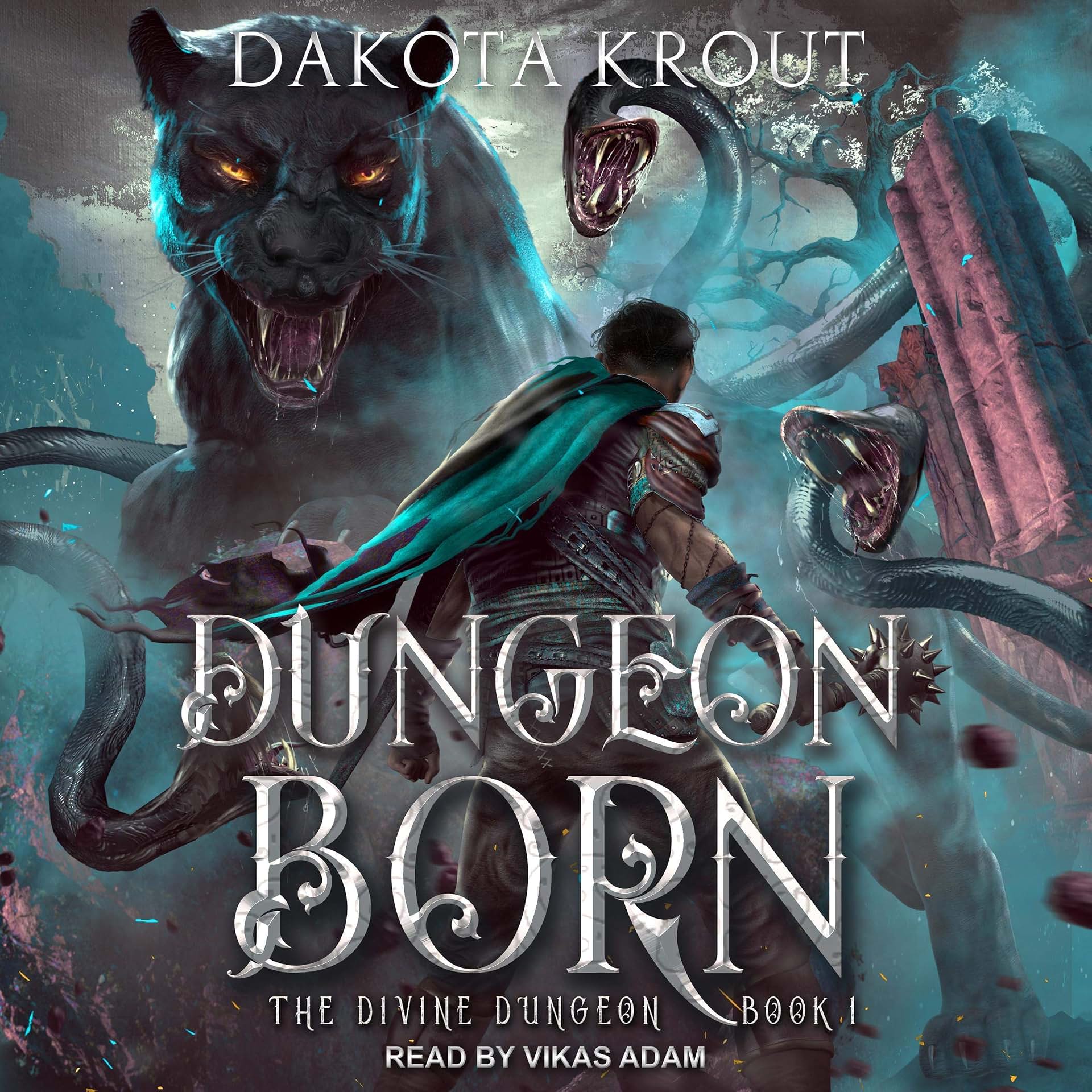cover-image