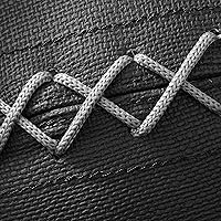 Vista 4 de Philosophy Gym Bola medicinal con peso de carcasa suave con agarre antideslizante