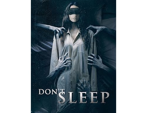 Best Nighttime Dorm Picks: Keep “Don’t Sleep” at Bay
