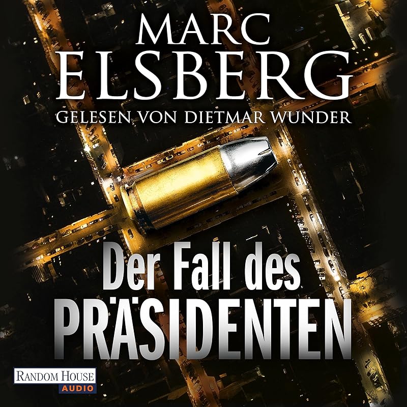 cover-image