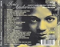 Vista 2 de I Got It Good And That Aint Bad - With The Duke Beyond ORIGINAL RECORDINGS REMASTERED