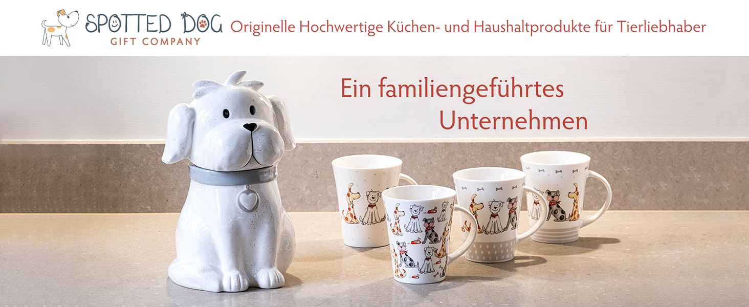 2 Stücke Weihnachts-Küchentücher, Fröhliches We Produktbild-Vorschau 1