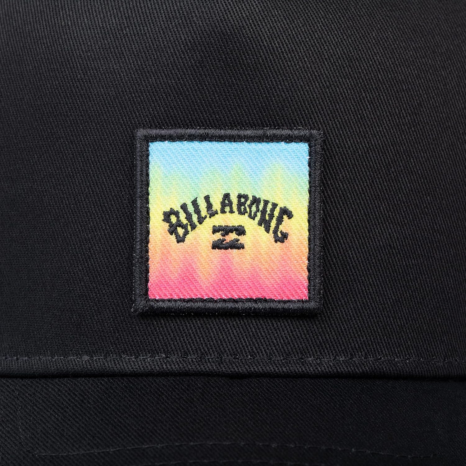 Billabong Men's Stacked Trucker