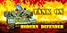 TankON: Modern Defender