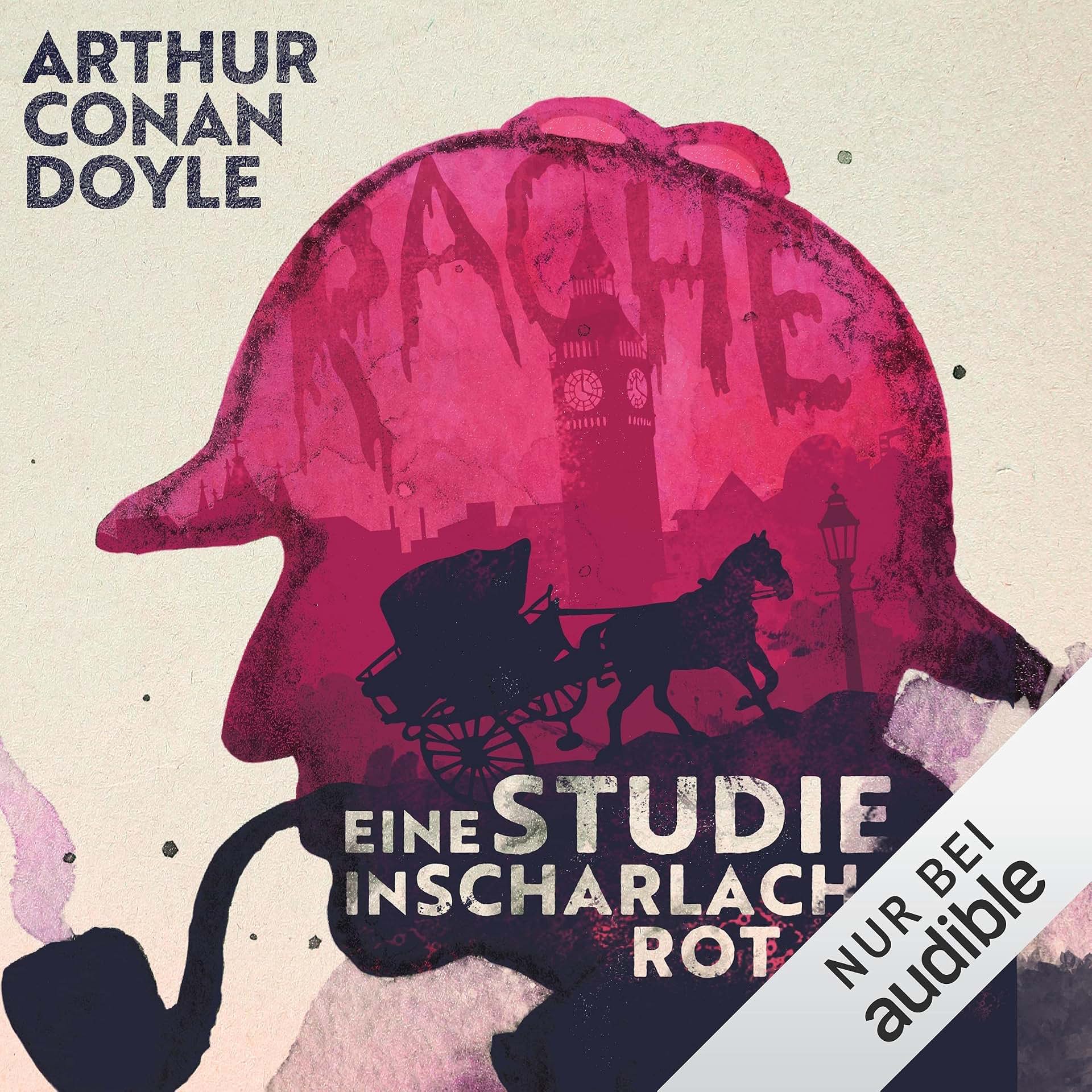 cover-image