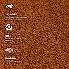 Product Photo 8