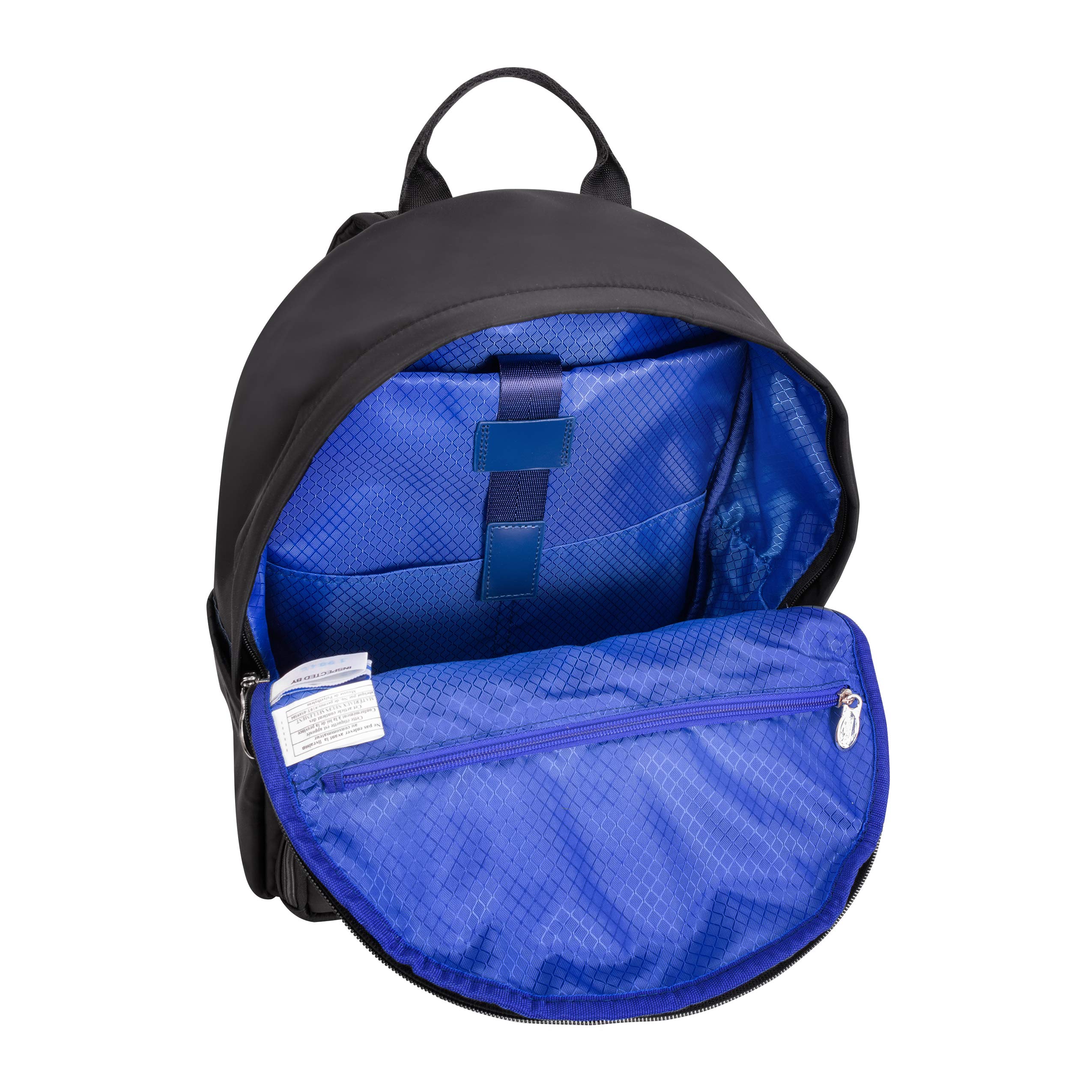 McKlein Plecak unisex Neosport (1 szt.)