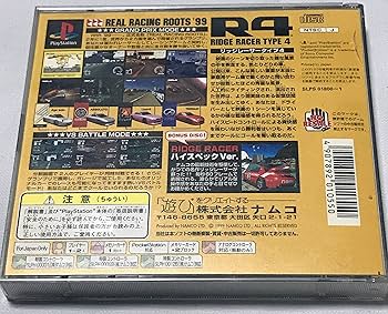 91KocyM3DnL._AC_UF350,