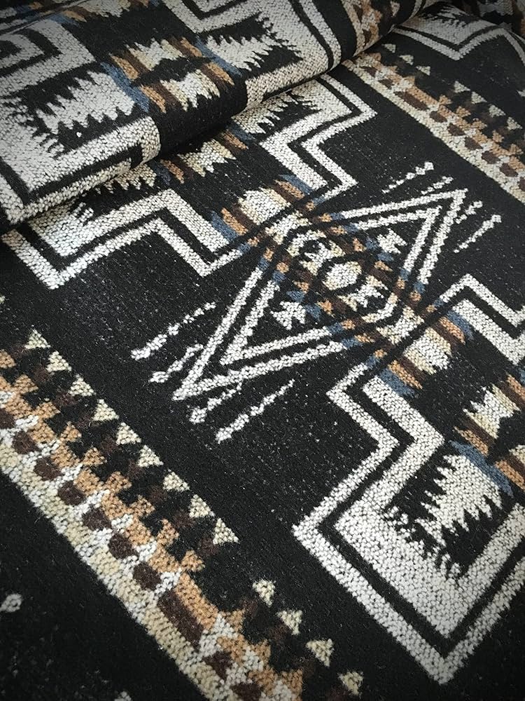 激レアパネル生地　ハンドメイド 183403657.jpg?cmsp_timestamp=