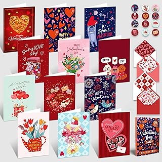 Valentine Cards For Adults Picks collage image 1