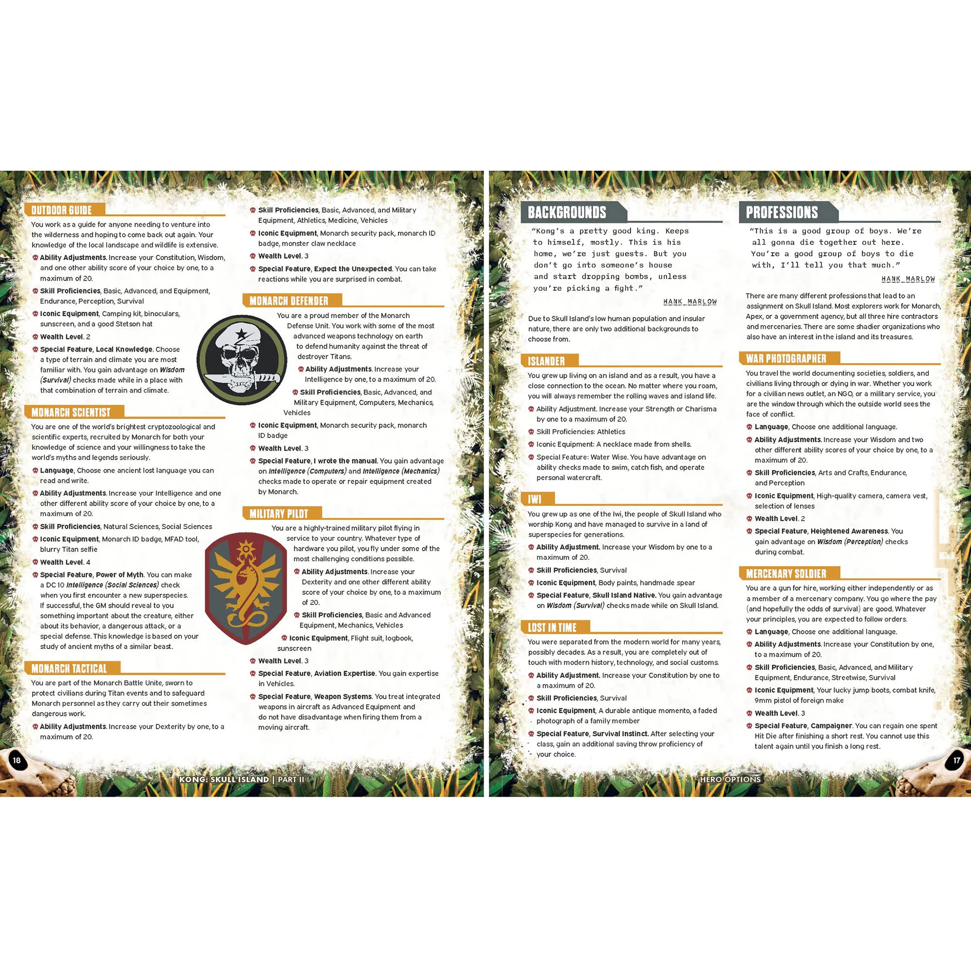 View 5