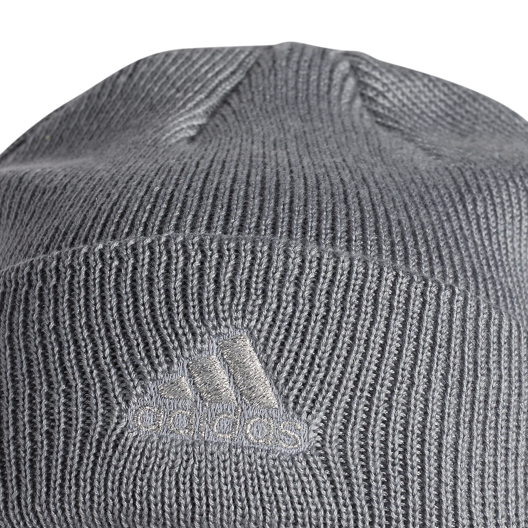 adidas Women's Holiday Shine Beanie