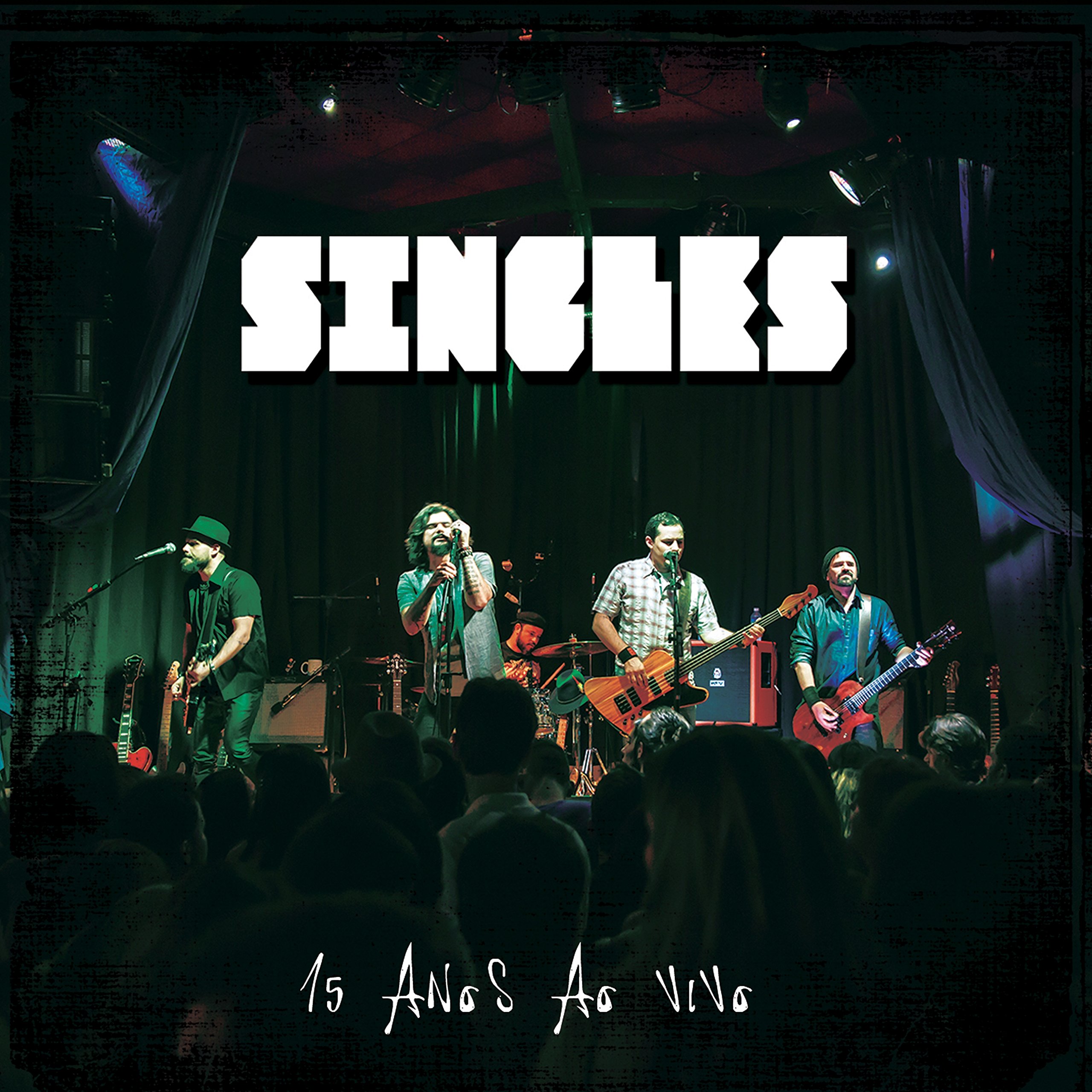 Given to Fly (Ao Vivo)