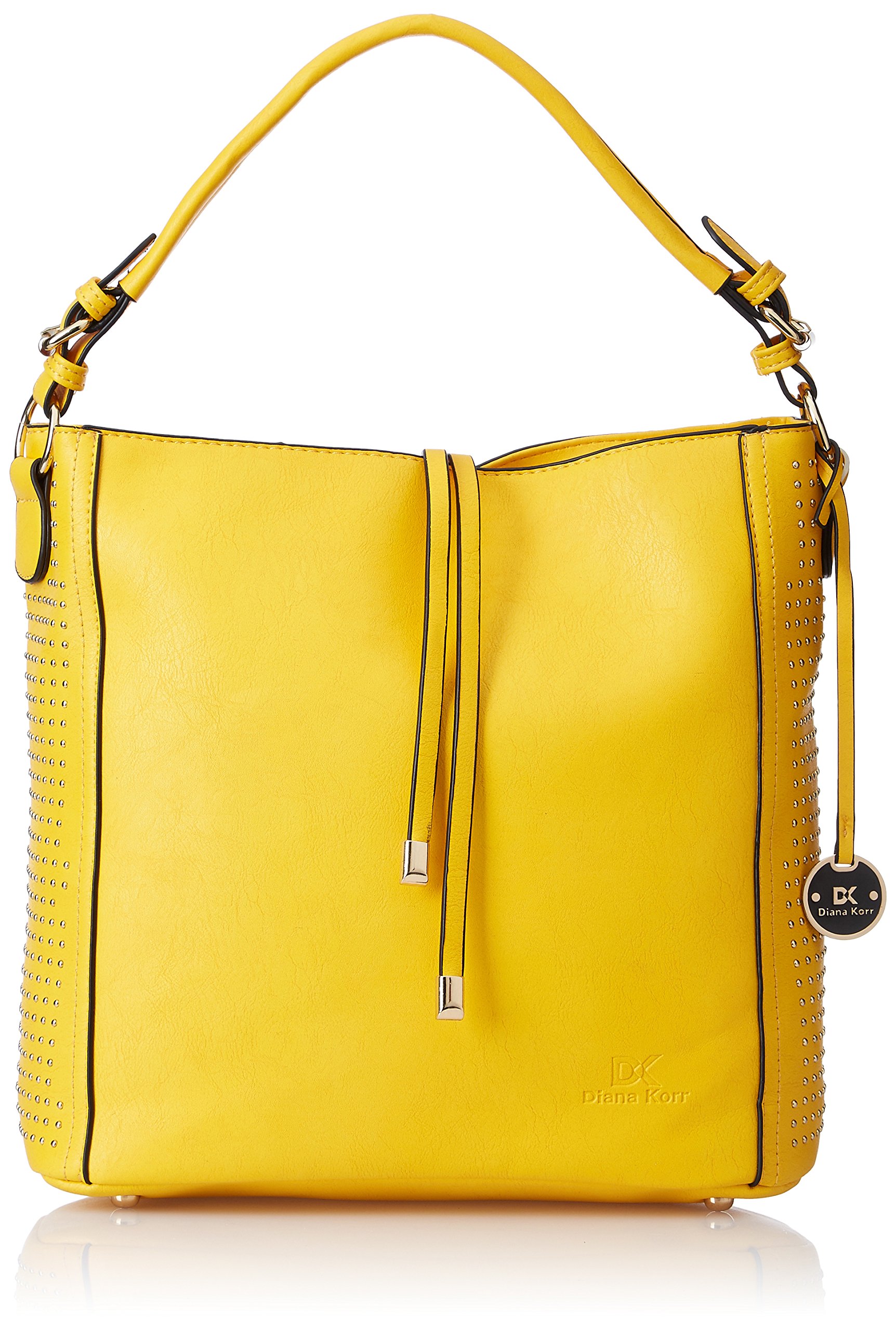diana korr shoulder bag