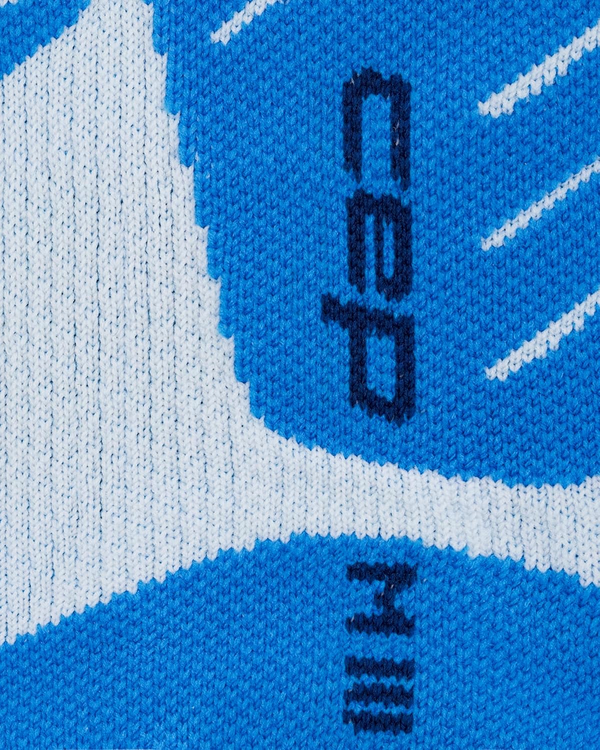 CEP Core Run 5.0 No Show Socks – Arch Support, Anti-Slip Grip, Breathable, Blister-Free Comfort