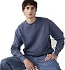 Levi's Authentic Crewneck Sweatshirt Sweatshirt Men