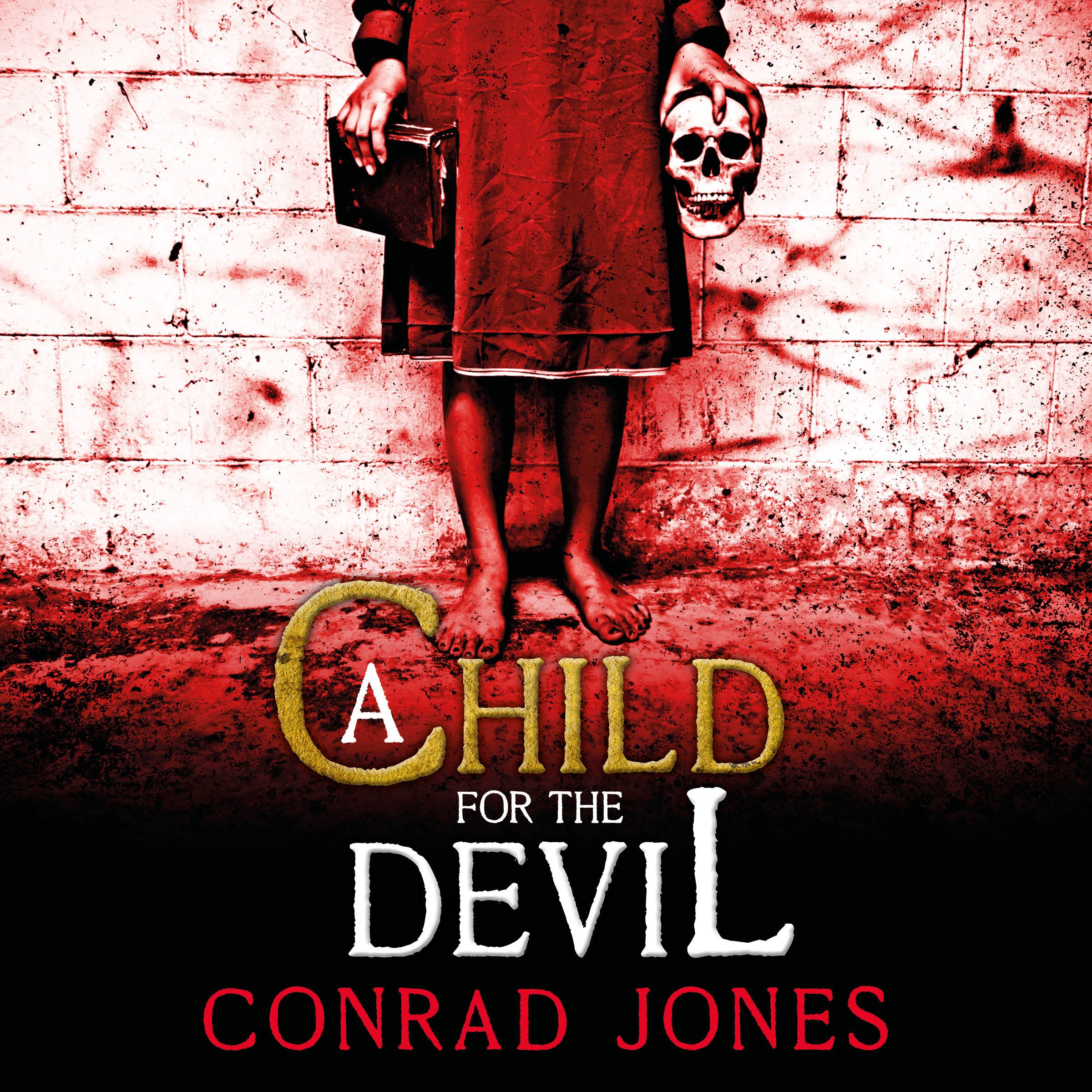 A Child for the Devil