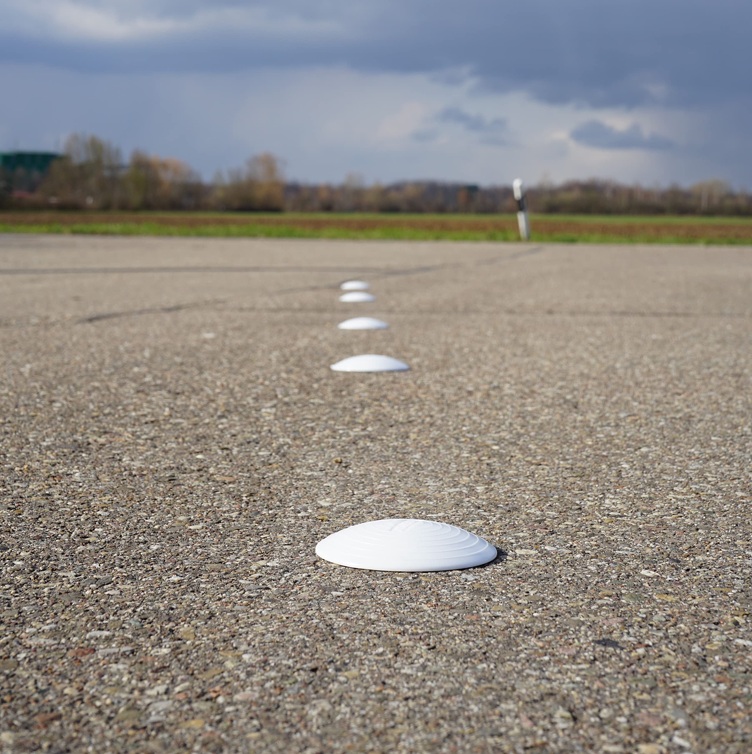 Mijn buren gebruiken mijn oprit als openbare parkeerplaats – wat kan