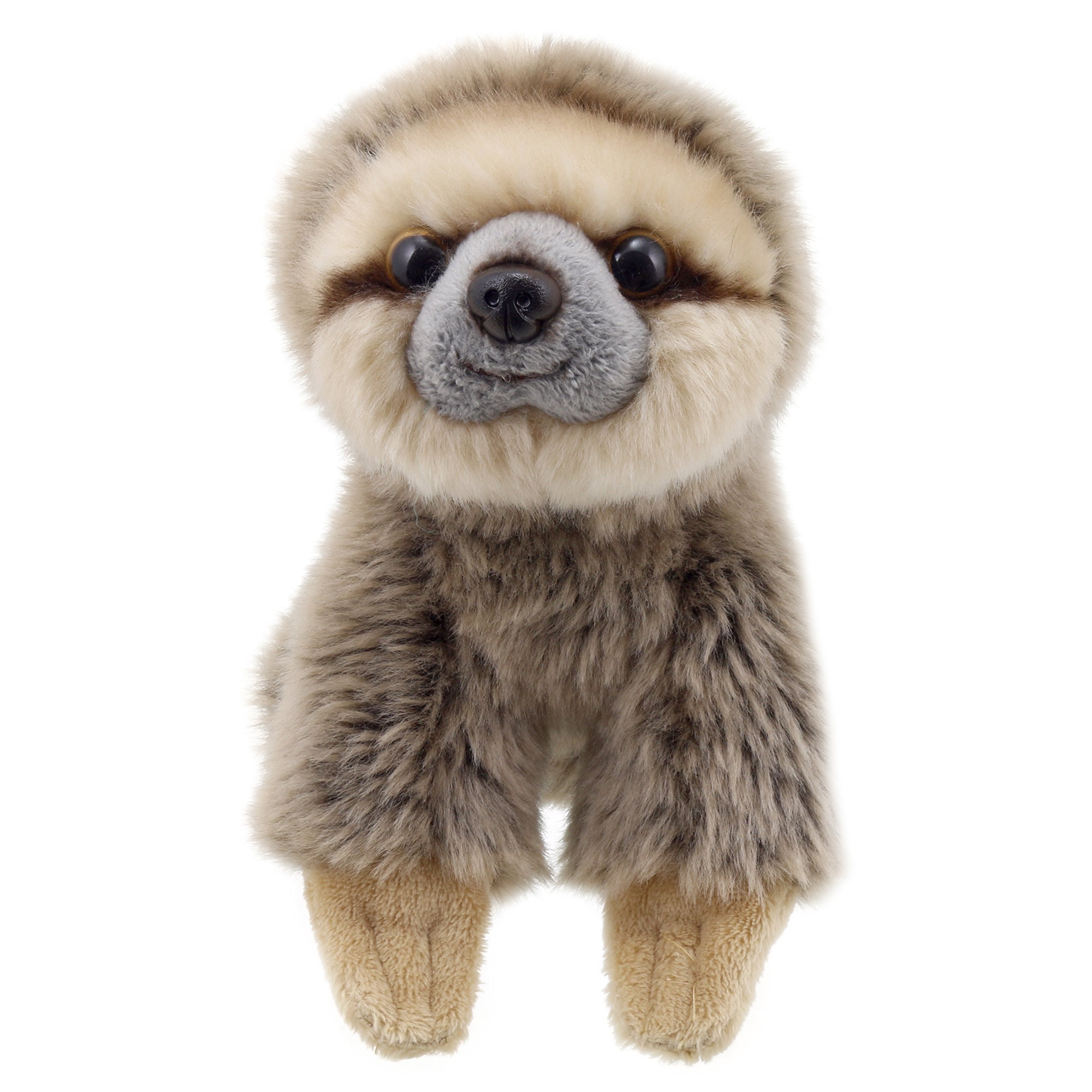 Wilberry WB005029 Soft Toy