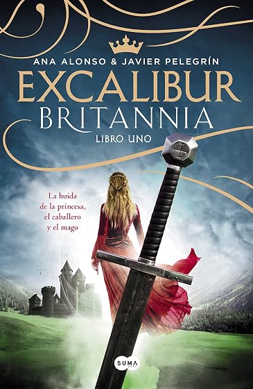 Excalibur