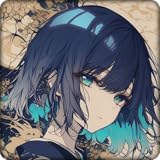 Anime Aesthetic Wallpapers