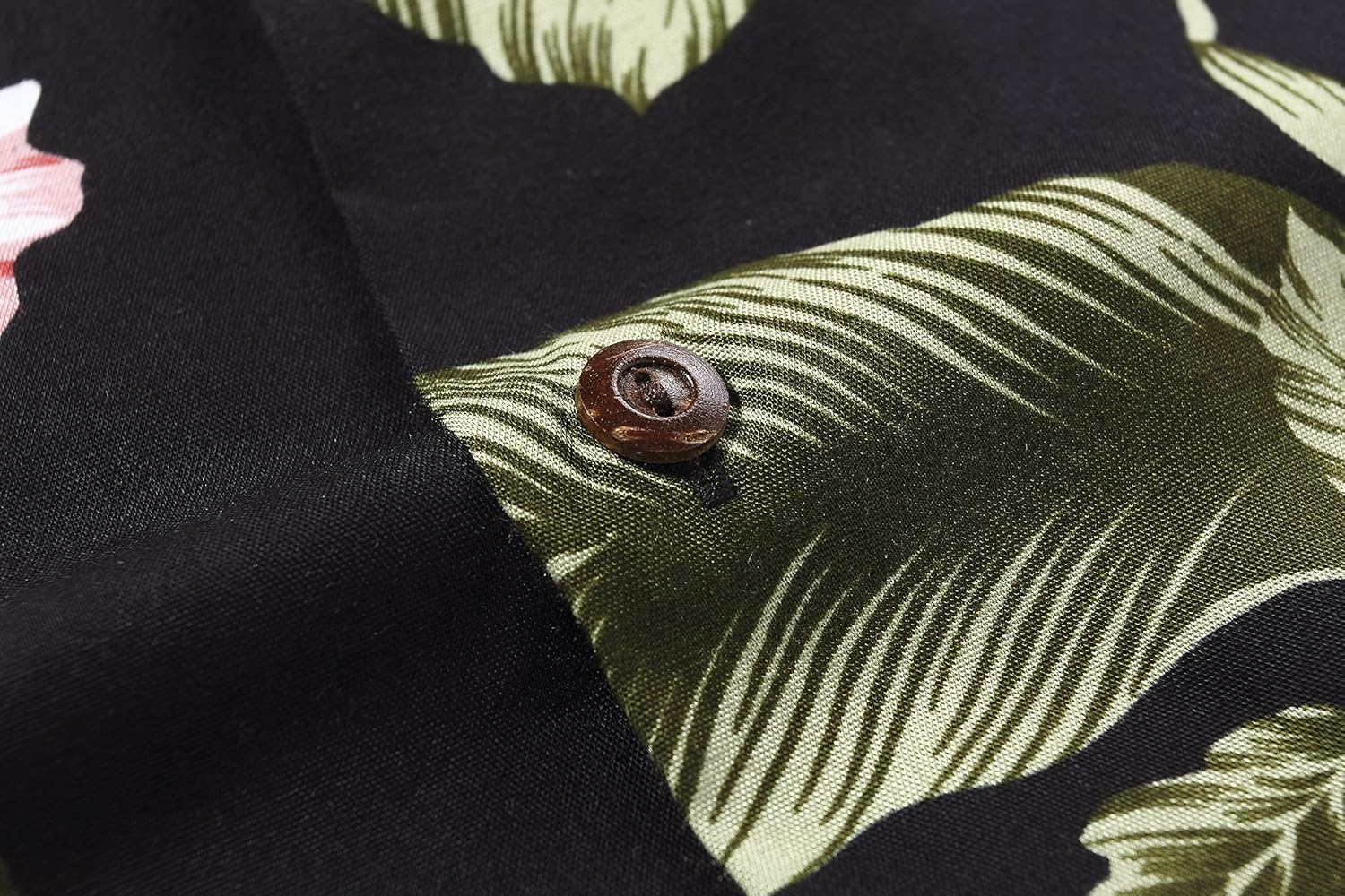 Hawaii Hangover Men's Hawaiian Shirt Aloha Shirt