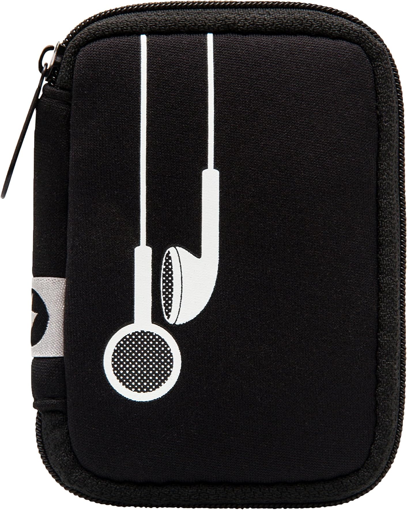 Earbud Case