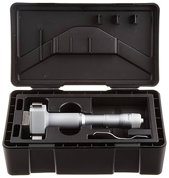 ミツトヨII形ホールテスト三点式内側マイクロ HT2-20RST 368-991 91KpVtuCmHL._UF350,350_QL80_.jpg