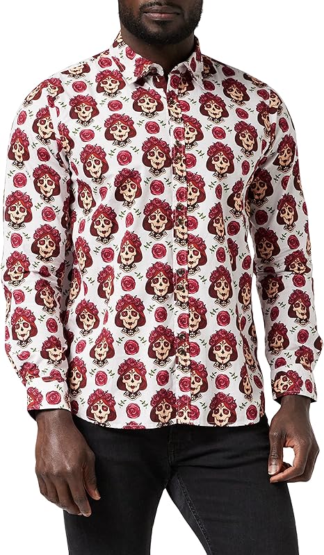 Joe browns mens shirts Clearance