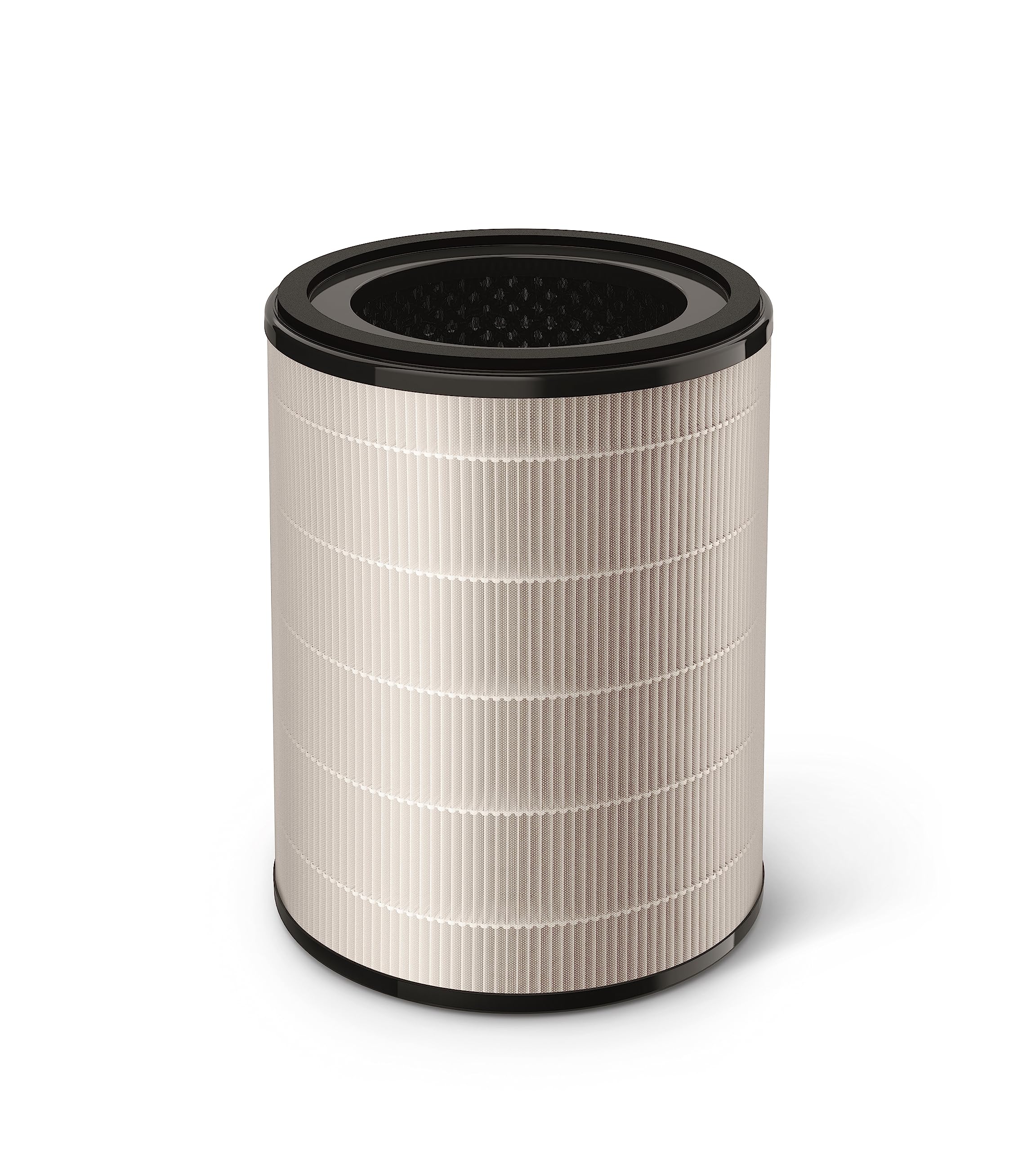 【フィルター92%】PHILIPS 空気清浄機 AC2939 HEPA 送料無料 フィルター92%】PHILIPS 空気清浄機 AC2939 HEPA 送料無料 空気