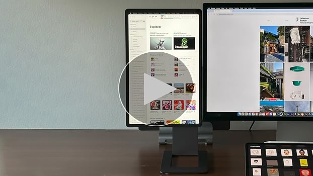 Amazon.com: SOTSU FlipAction Pro 16