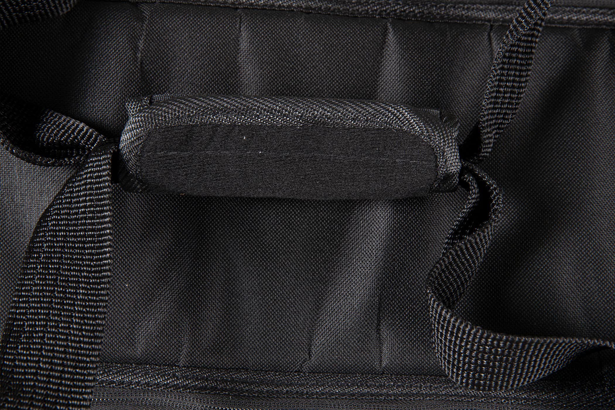 GEWA Premium Hardware Bag 110 x 30 x 30cm