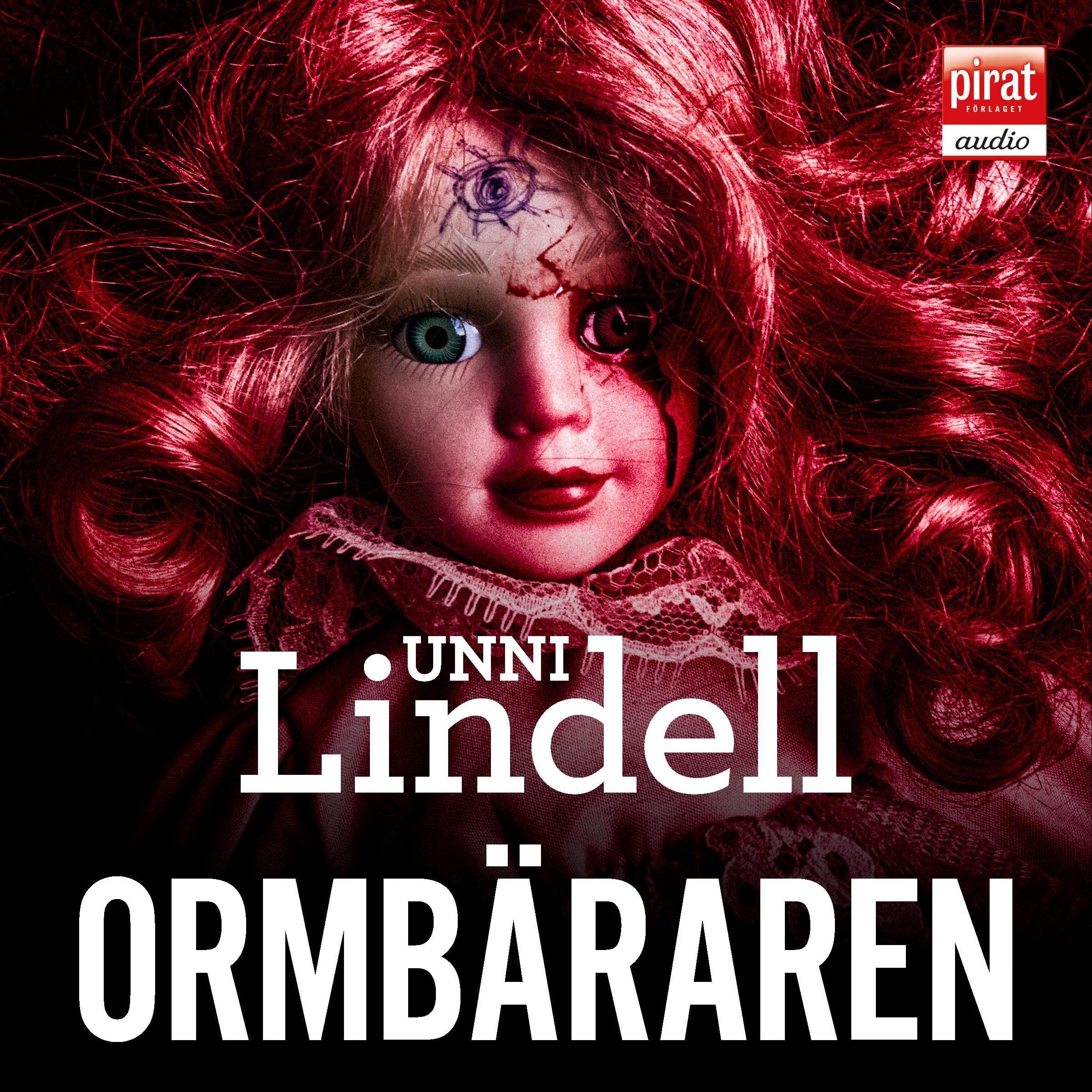 Ormbäraren