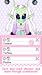 Monster Girl Maker 2