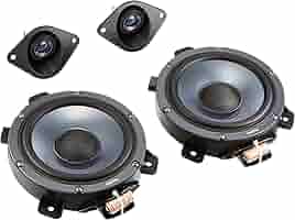 DIATONE SPEAKER SYSTEM SSー２ DIATONE DS-251MKII / DS-251 MK2 Speaker System Pair Set