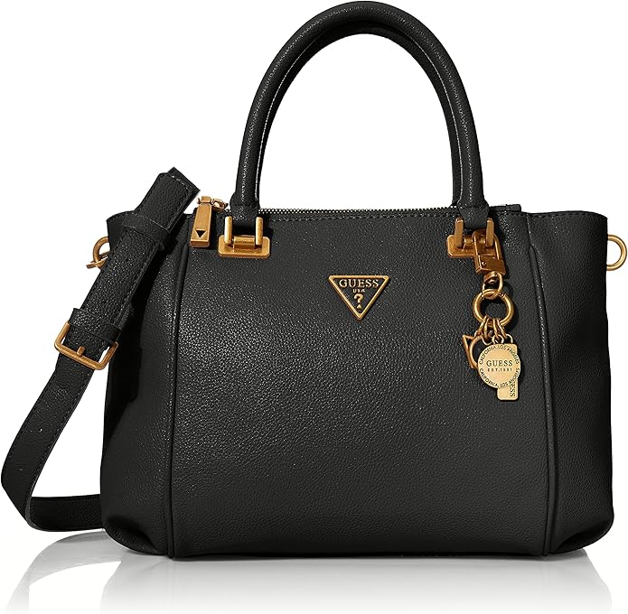 yondr cell phone pouch