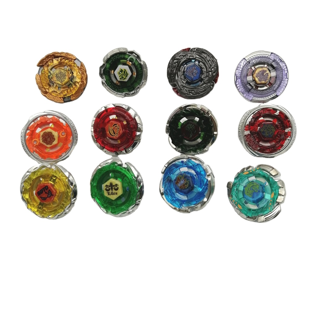 Amazon.com: STJOYOPY Battle Top Game Metal Fusion 4D Series Amazon.com: STJOYOPY Battle Top Game Metal Fusion 4D Series