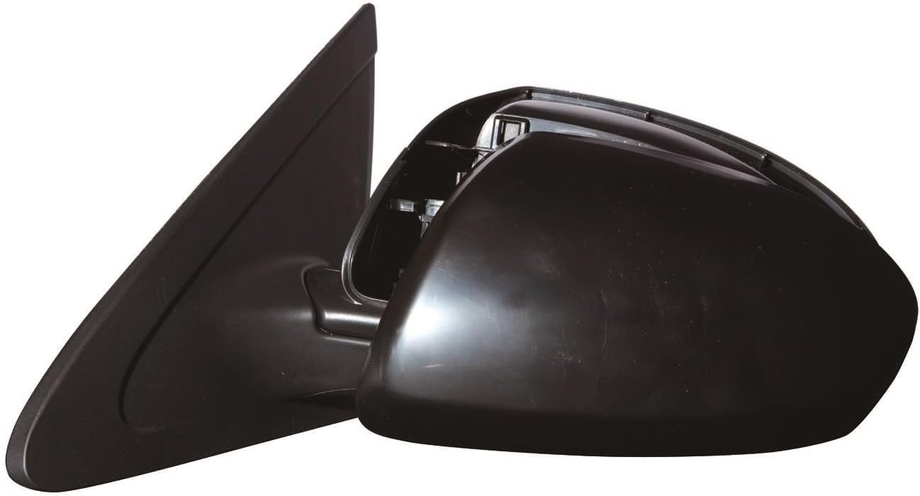 Depo 316-5404L3EB1 Replacement Pasenger Side Door Mirror Set (This product is an aftermarket product. It is not created or sold by the OE car company)