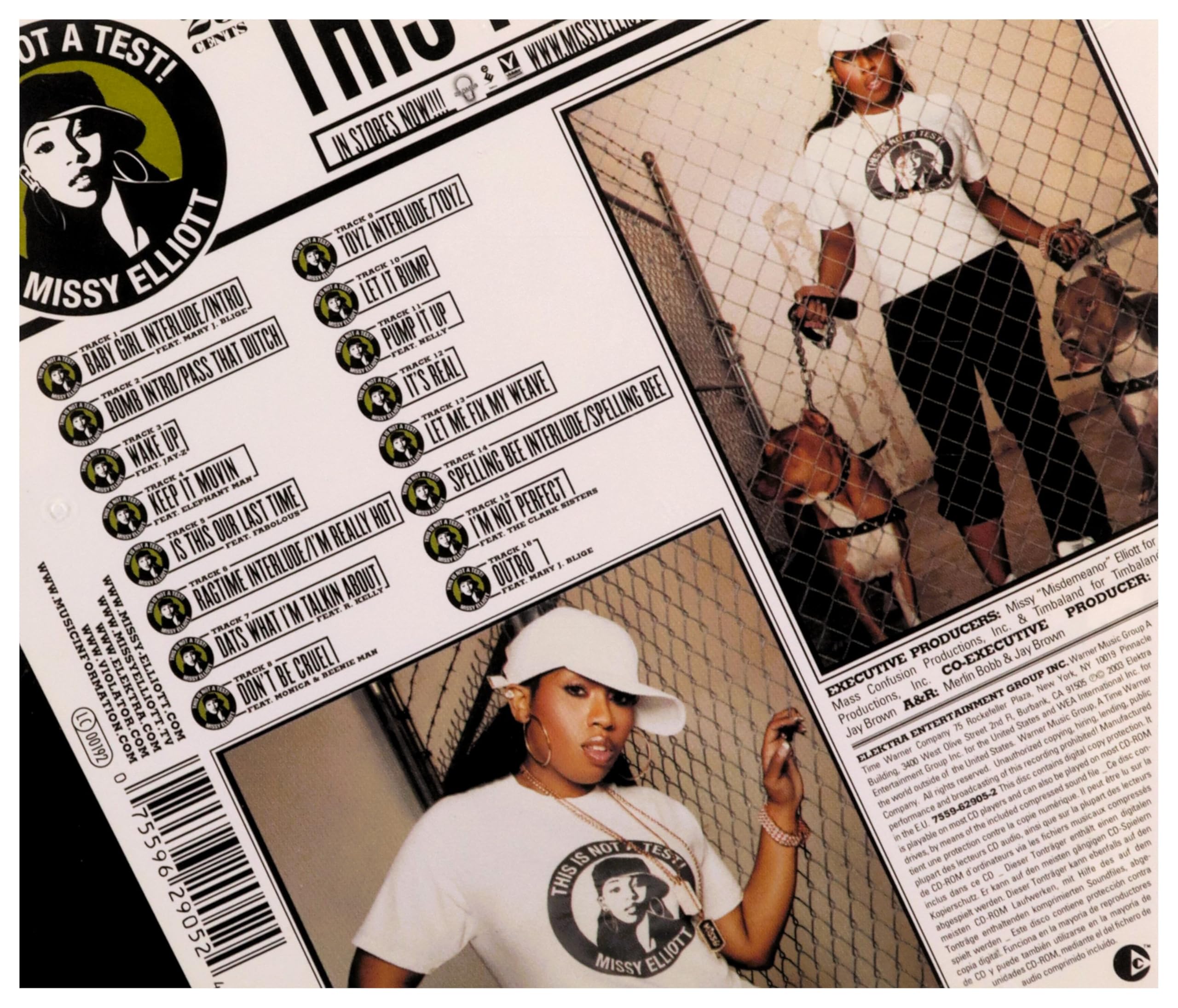 This Is Not a Testexplicit_lyrics