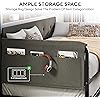 Product Photo 4