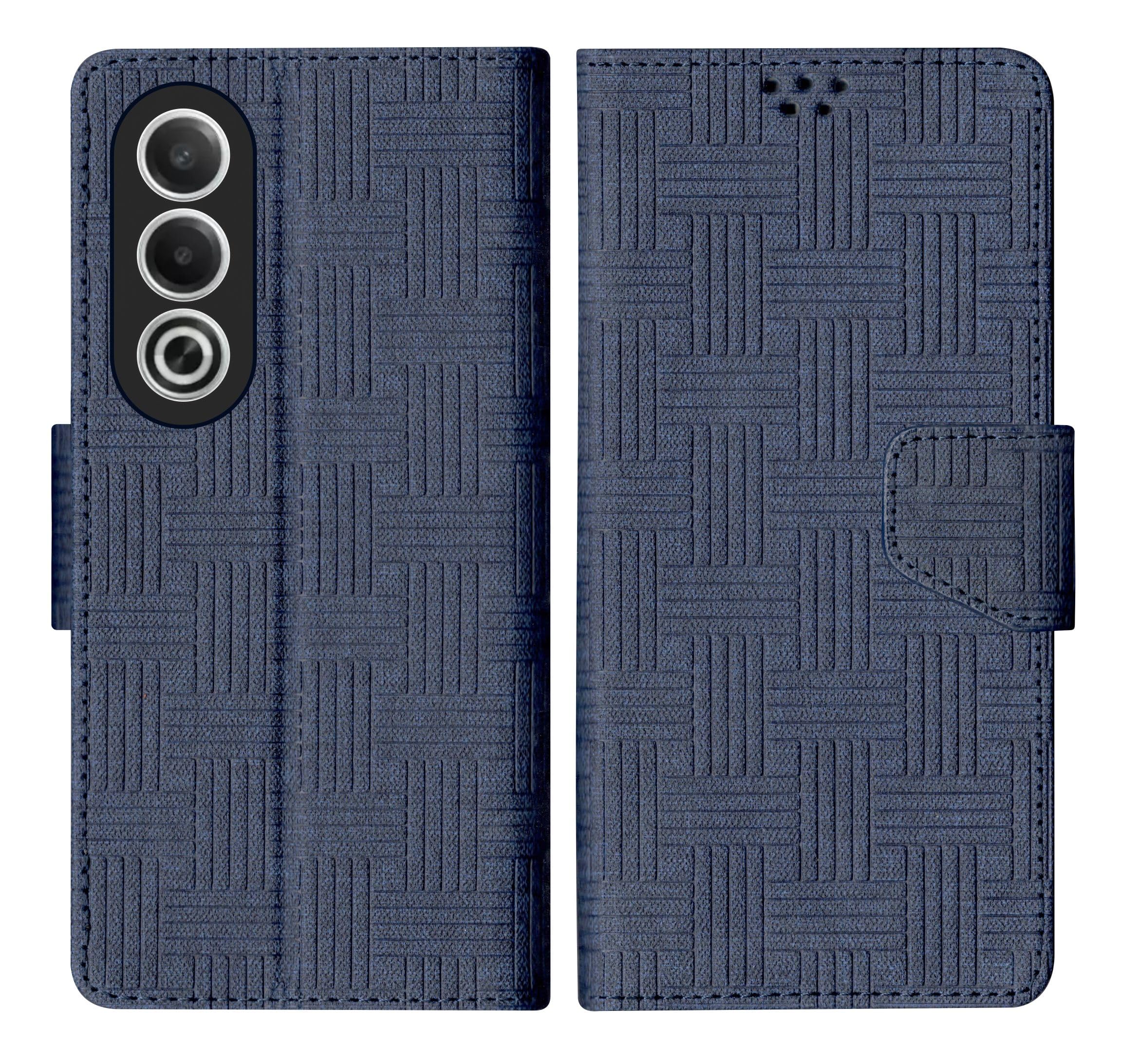 See full amazon price history chart for SBMS Flip Cover for Oppo K12x 5G Back Cover Case with Magnatic Closure | Inbuilt Stand | Card & Money Pocket (Mat Blue) SBMS Flip Cover for Oppo K12x 5G Back Cover Case with Magnatic Closure | Inbuilt Stand | Card & Money Pocket (Mat Blue) (B0DCC4M5R5) Amazon Price History, Amazon Price Tracker