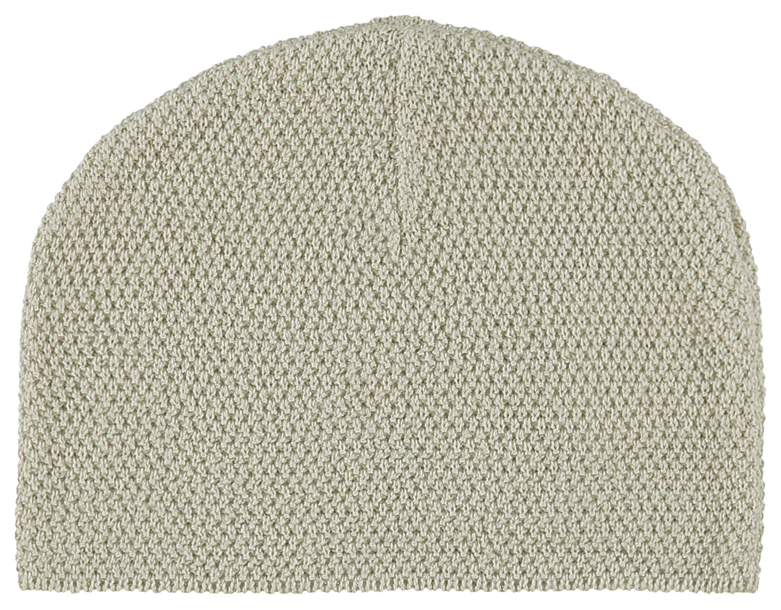 NoppiesUnisex Baby U Hat knit Thomaston Hat