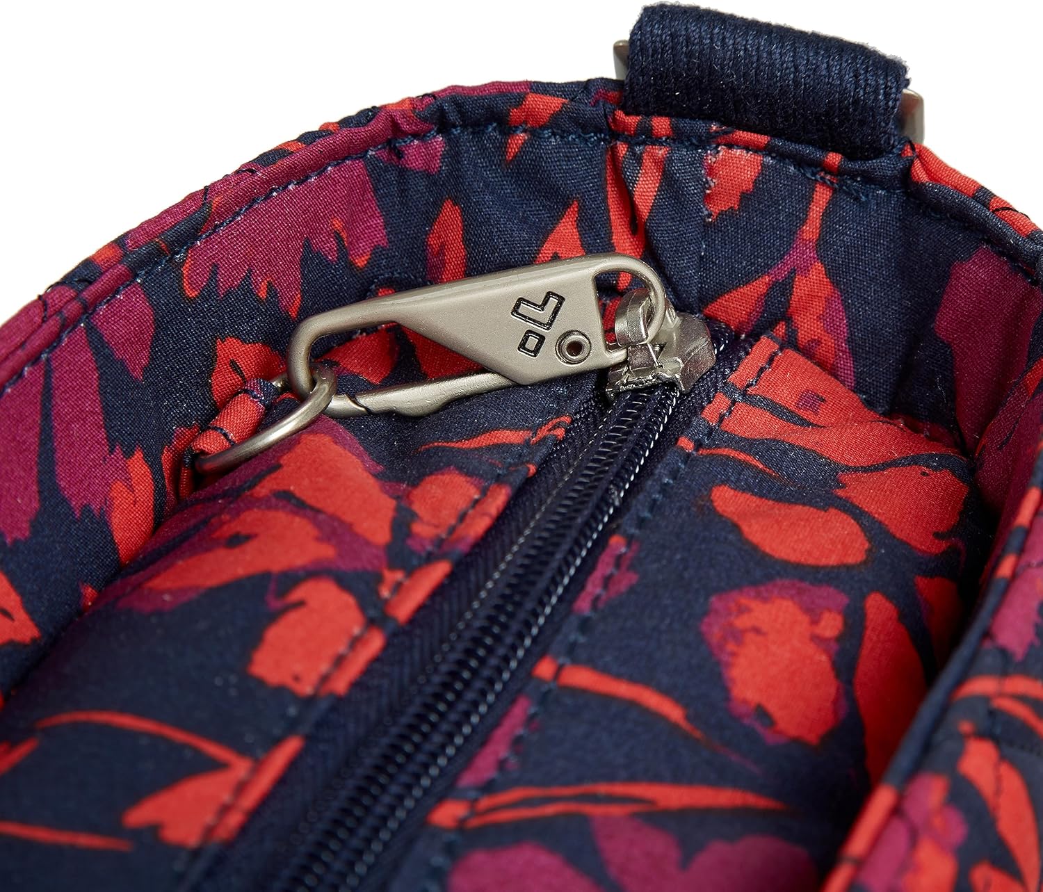 Travelon Anti-Theft Boho Tote - Image 9