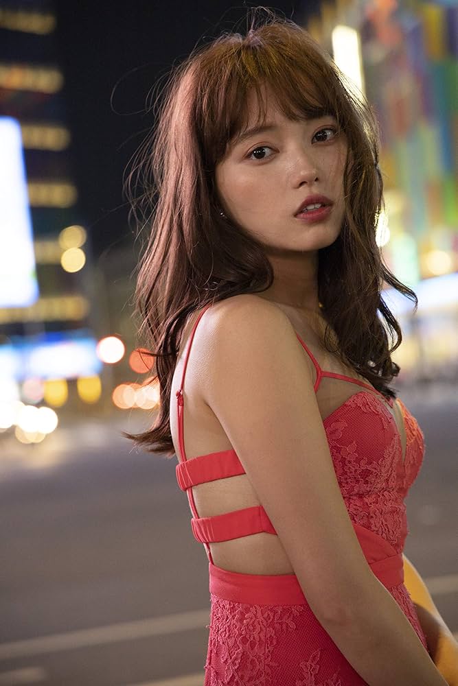 小室さやか 1st写真集  大当たり サイン本 小室さやか 1st写真集 大当たり サイン本 Amazon.com: Japanese