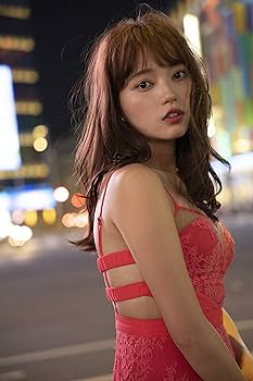 小室さやか 1st写真集  大当たり サイン本 小室さやか 1st写真集 大当たり サイン本 Amazon.com: Japanese