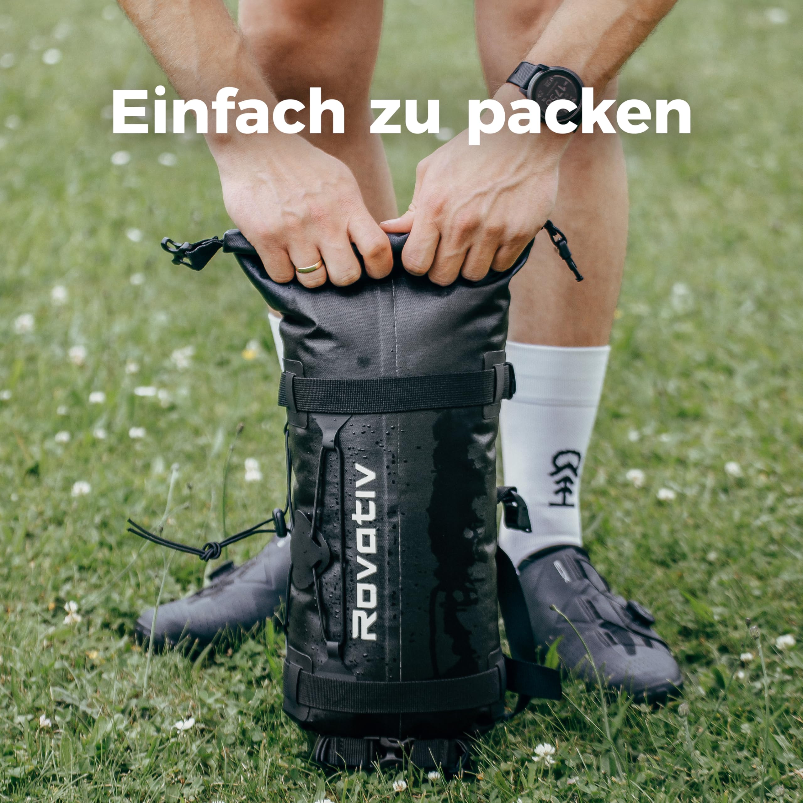 lenkertasche affenzahn Affenzahn Lenkertasche Br