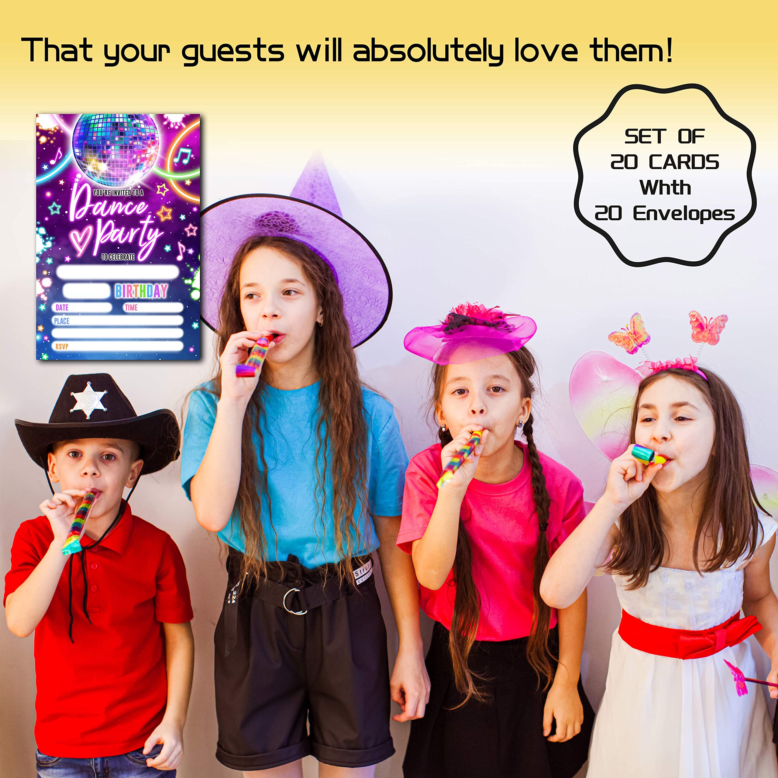 Dance Party Ideas For Kids dance-party-ideas-for-kids