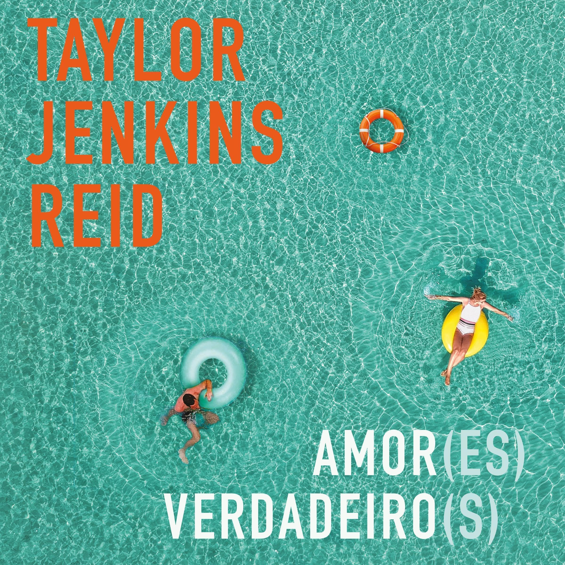 Amor(es) verdadeiro(s) [True Love(s)]