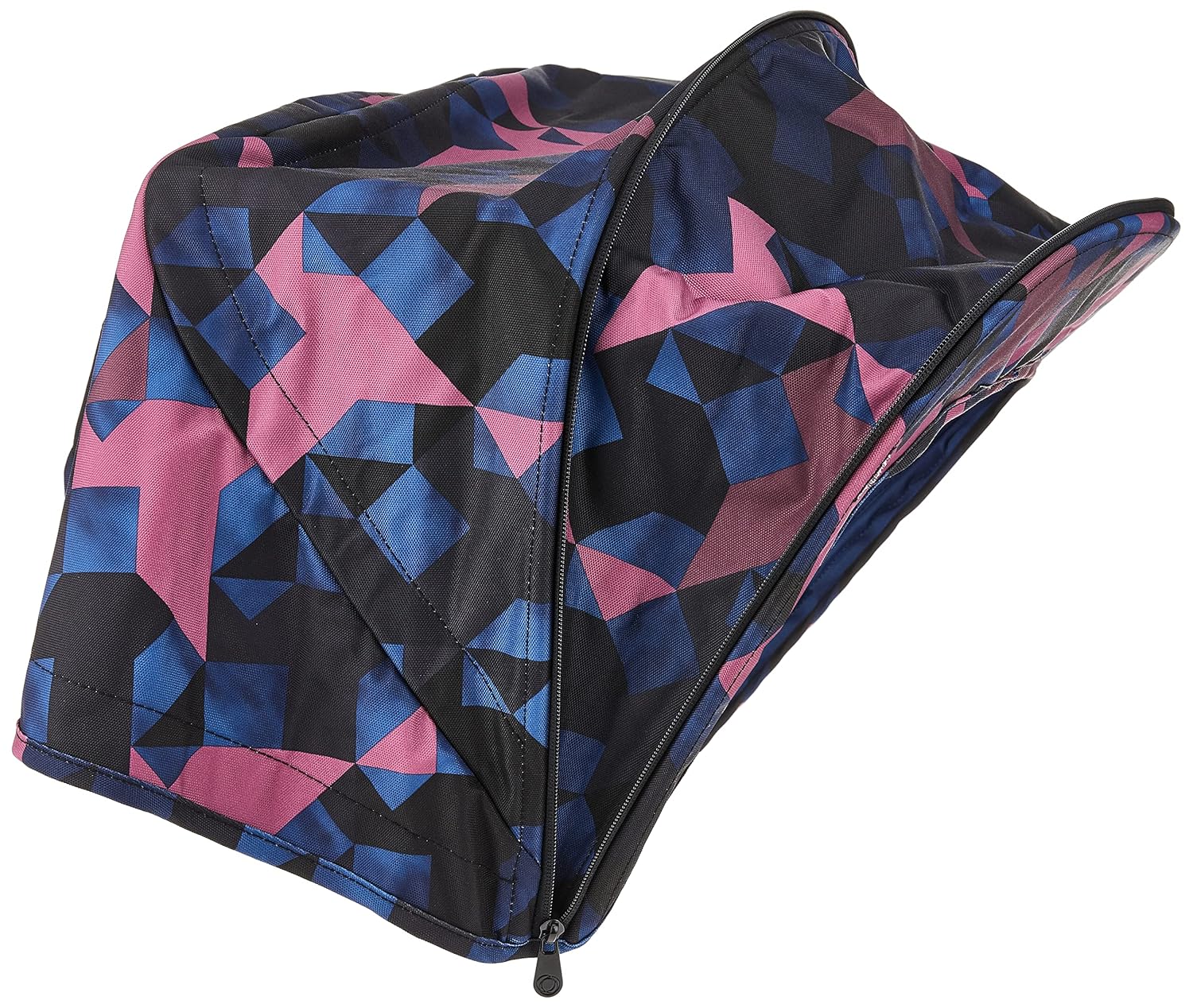 bugaboo bee extendable canopy