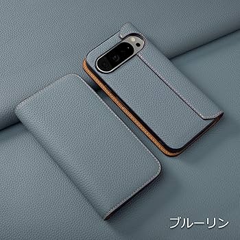 【新着商品】COGURE コグレ Google Pixel 8a ケース 本革 Amazon.co.jp: COGURE コグレ Google Pixel 8a ケース 本革
